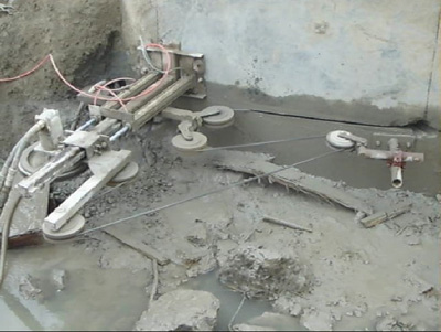 ���ϵV��(w��)���и��